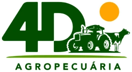 logos_empresas4_1_1x