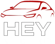 logos_empresas6_1_1x